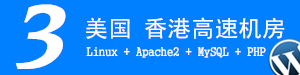 ﹖䝲葶兿䁗